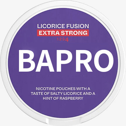 Nicotine Pouches 12 Mg - Best Quality for Smoke-Free Nicotine Satisfaction