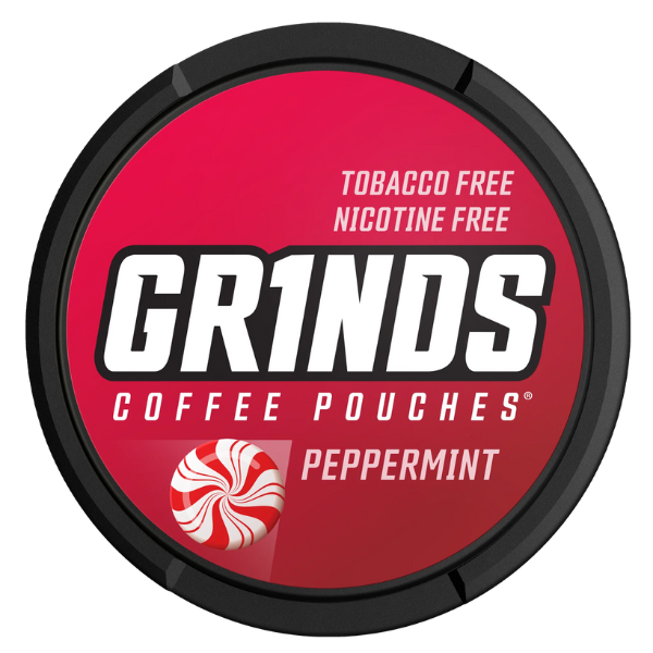Coffee Pouches: The Convenient Way to Enjoy Your Caffeine Fix on the Go
