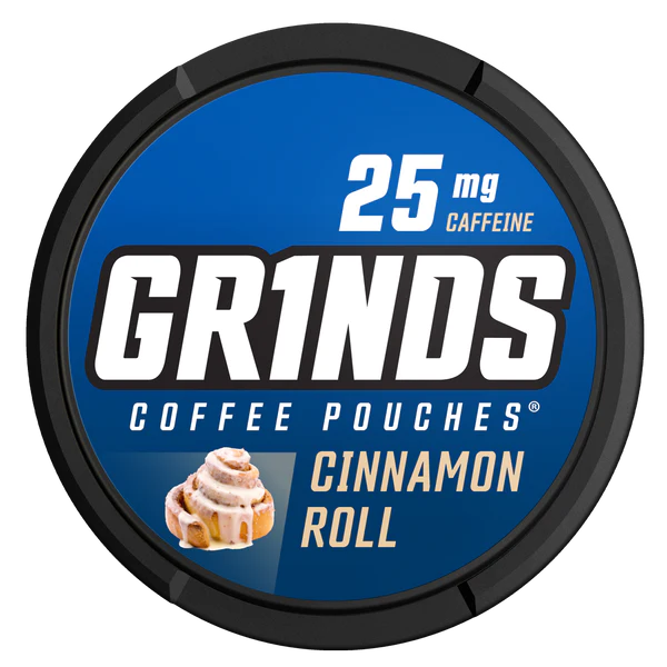 Coffee Pouches: The Convenient Way to Enjoy Your Caffeine Fix on the Go